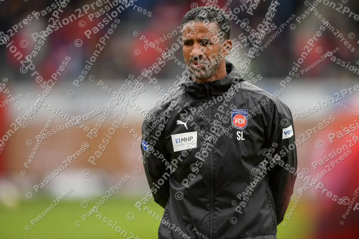 FCHFCK_20220918_0306