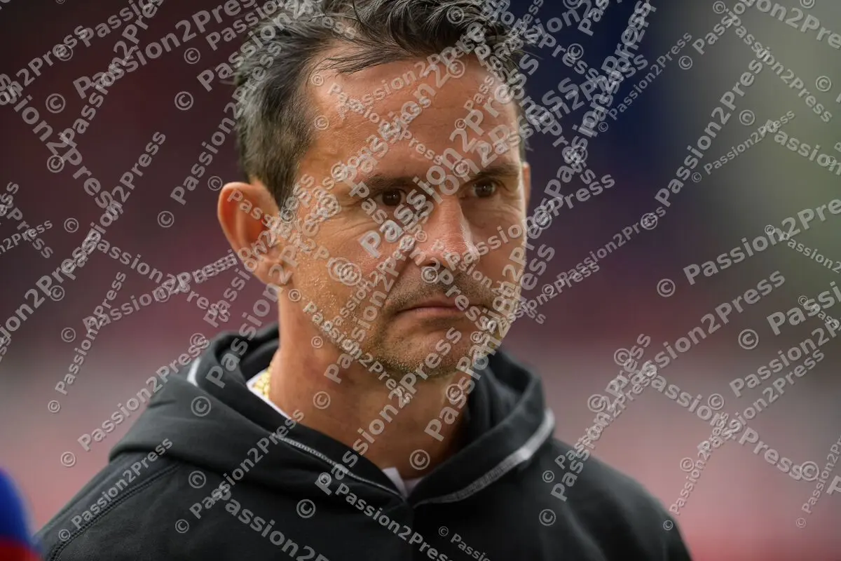 FCHFCK_20220918_0326