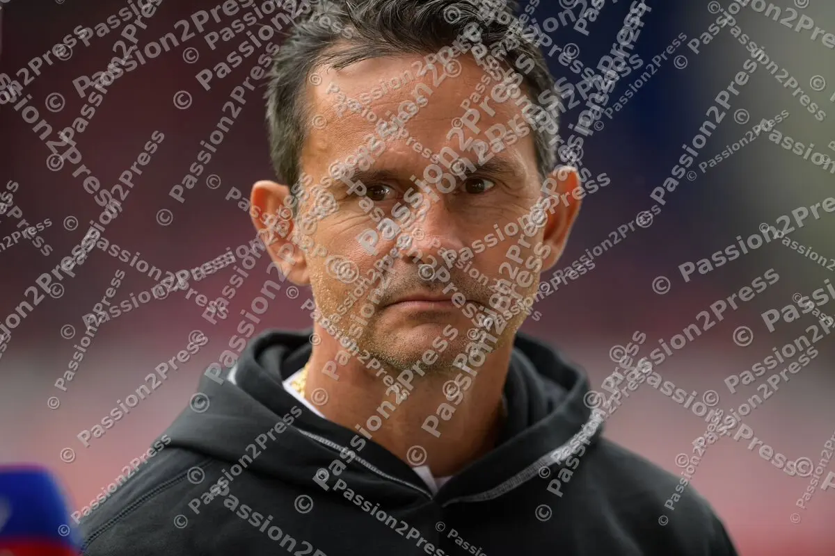 FCHFCK_20220918_0338