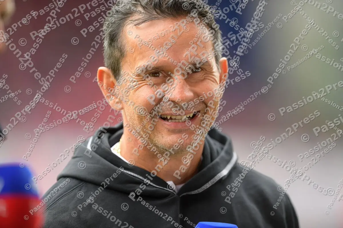 FCHFCK_20220918_0362