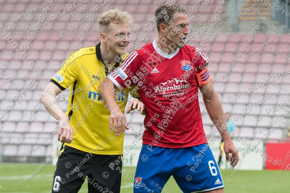 mf_UHGBAY_20170513_0327