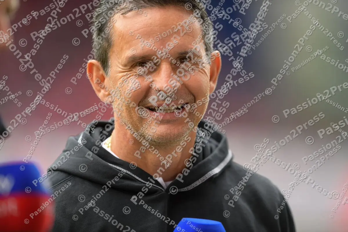 FCHFCK_20220918_0364