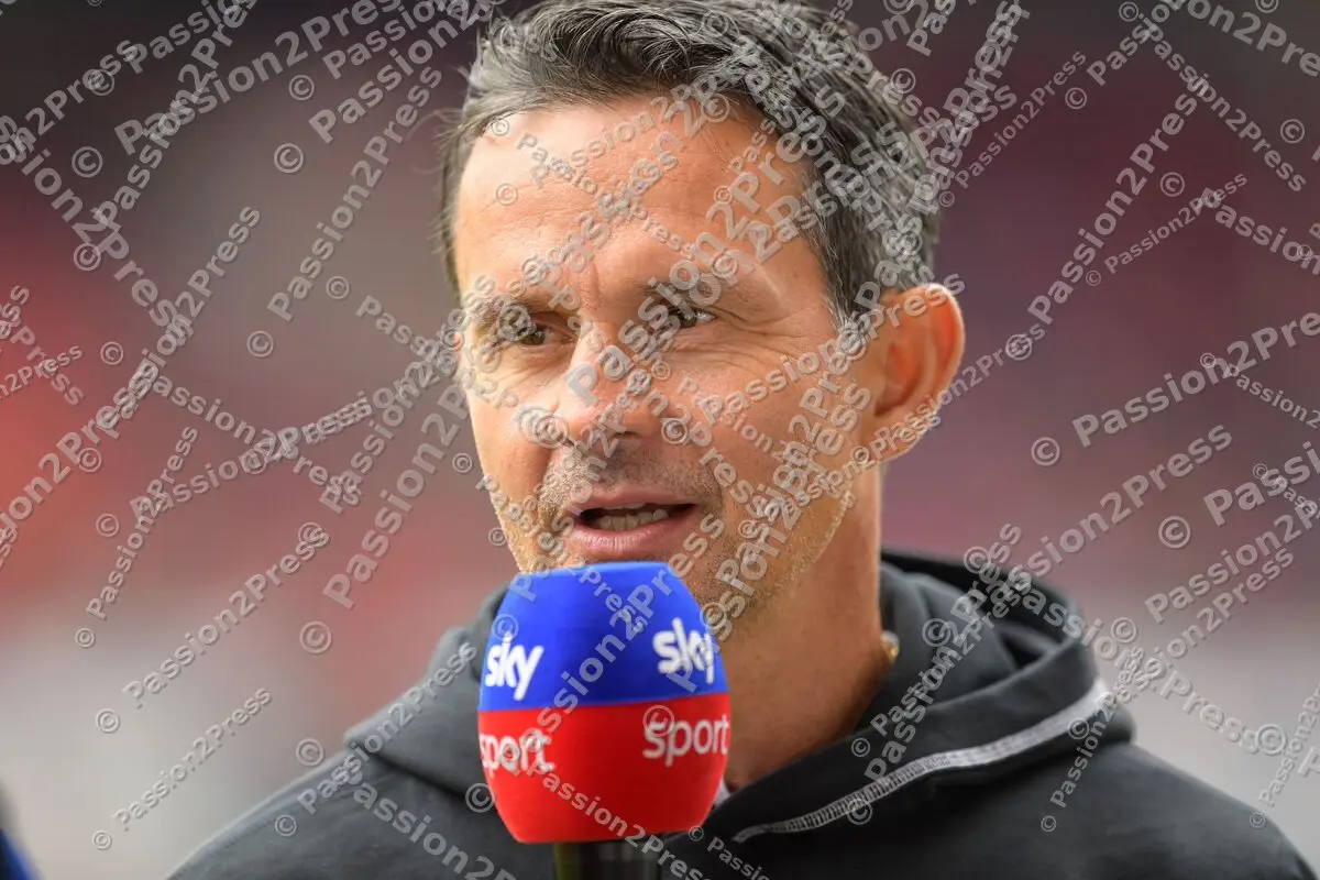 FCHFCK_20220918_0398