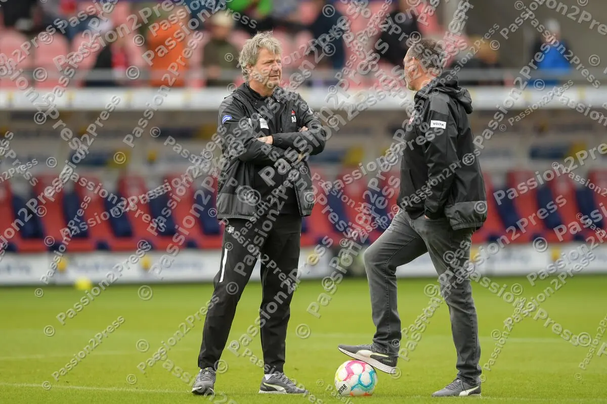 FCHFCK_20220918_0423