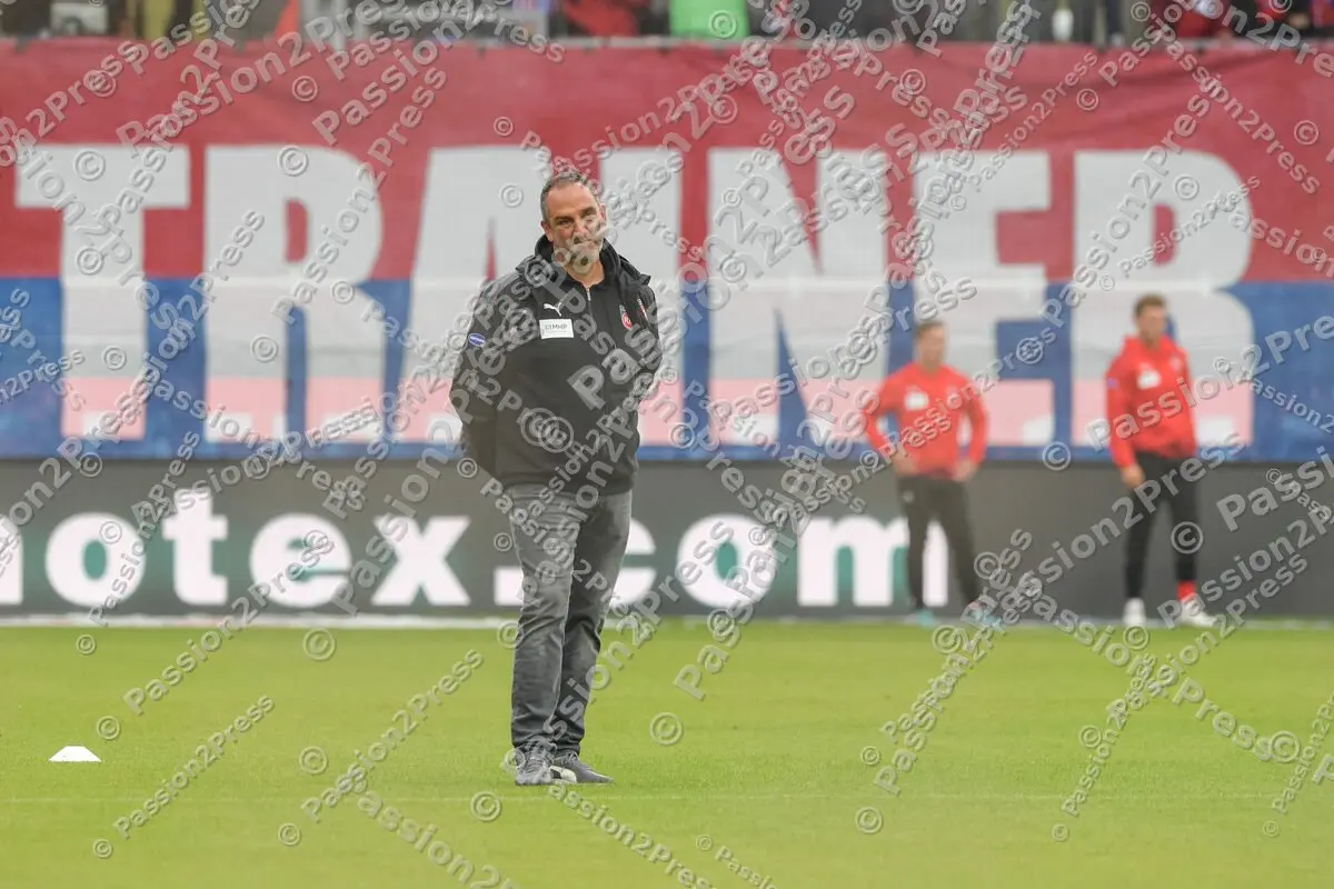 FCHFCK_20220918_0466