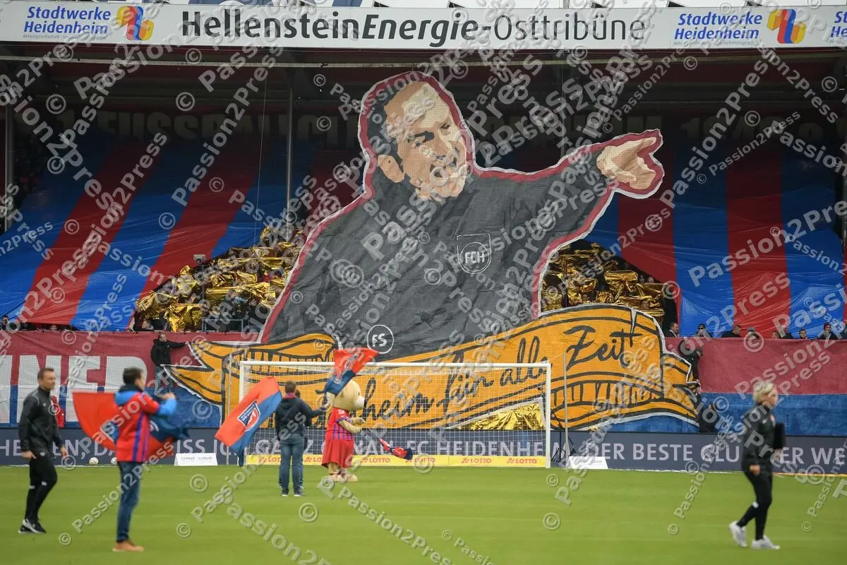 FCHFCK_20220918_0498