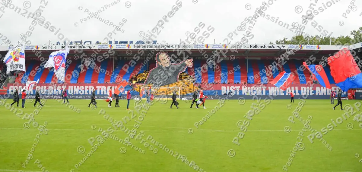 FCHFCK_20220918_0500-PANO