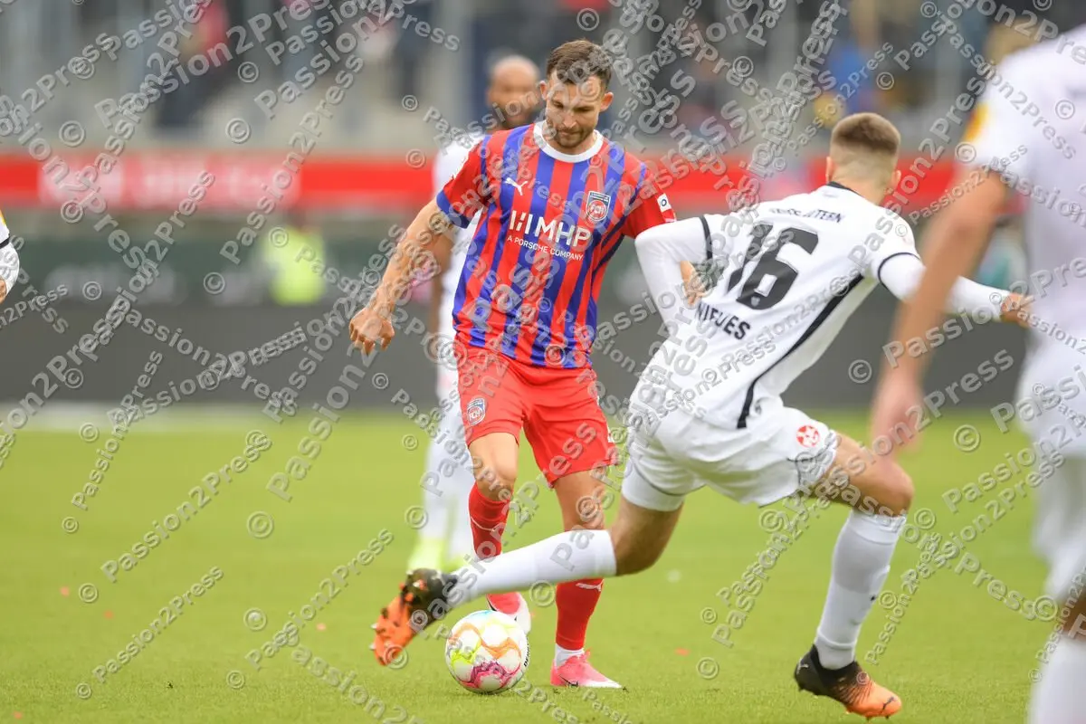 FCHFCK_20220918_0533