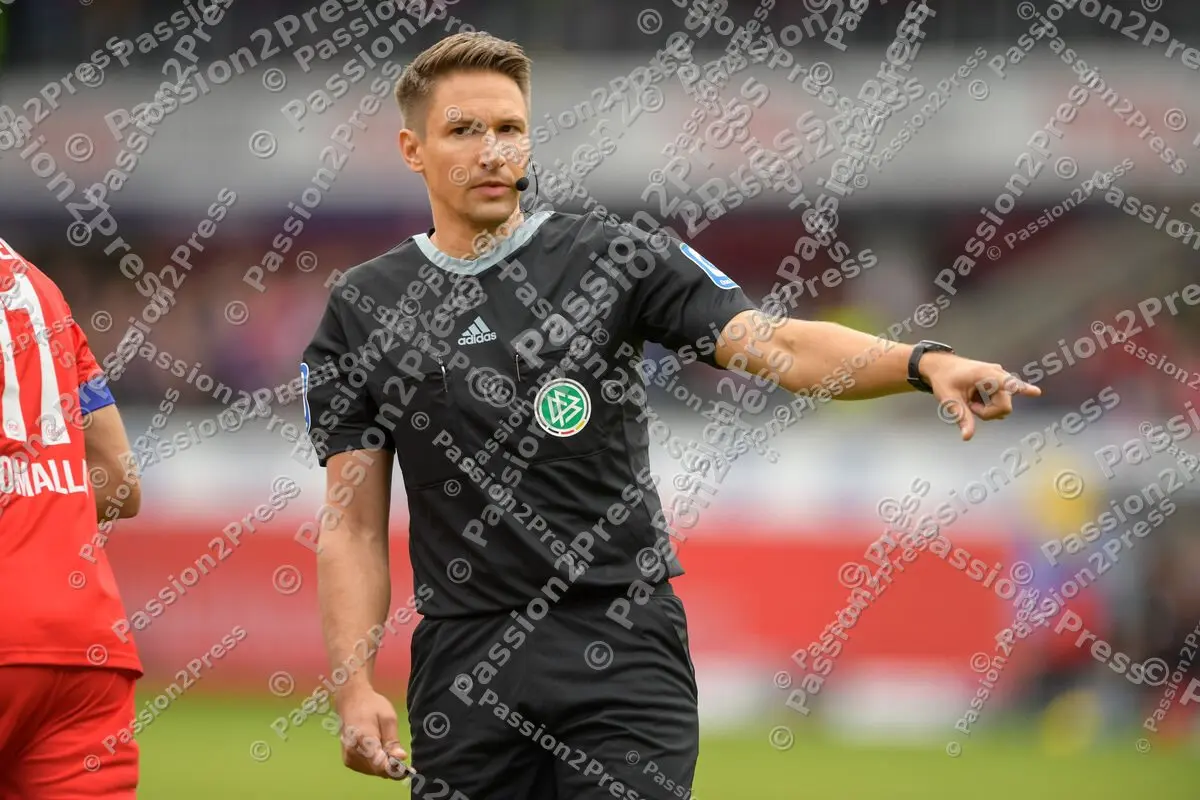 FCHFCK_20220918_0563