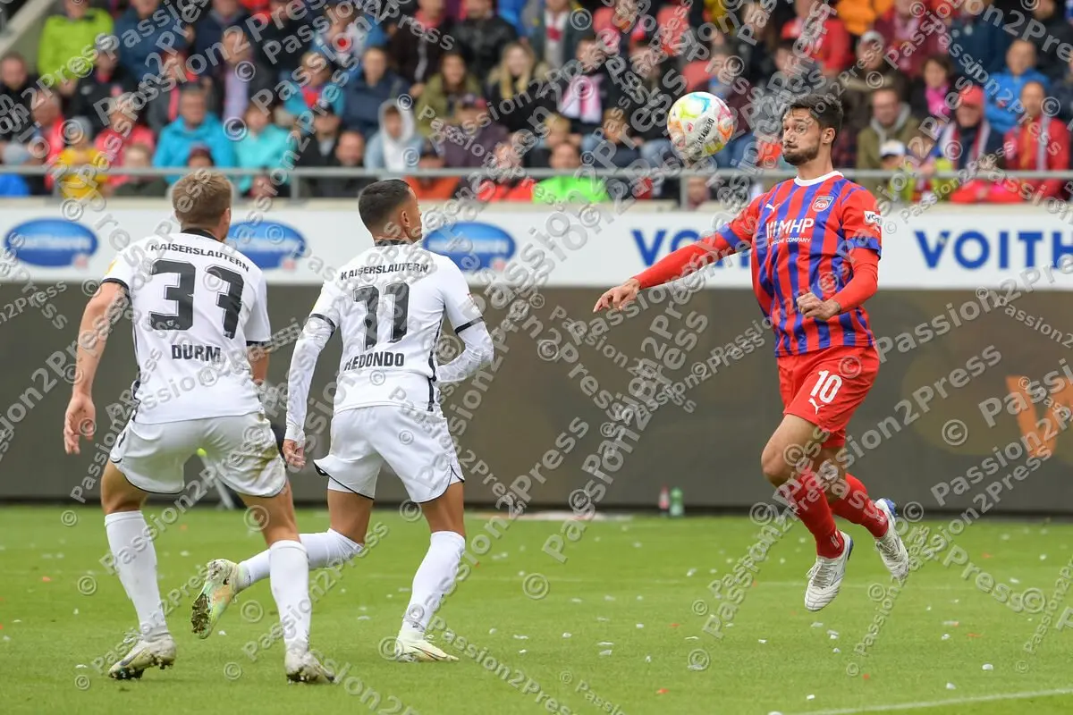 FCHFCK_20220918_0586