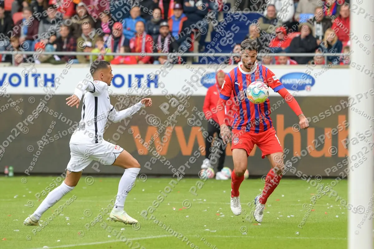 FCHFCK_20220918_0591