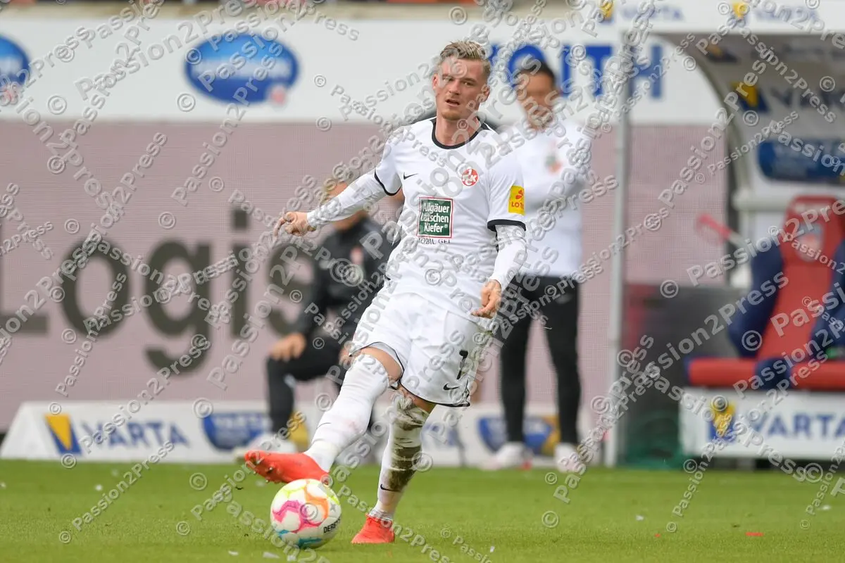 FCHFCK_20220918_0605