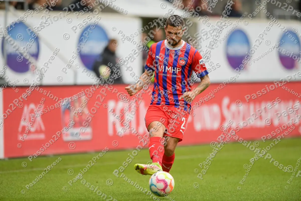 FCHFCK_20220918_0634