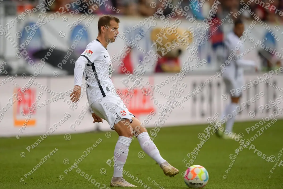 FCHFCK_20220918_0646