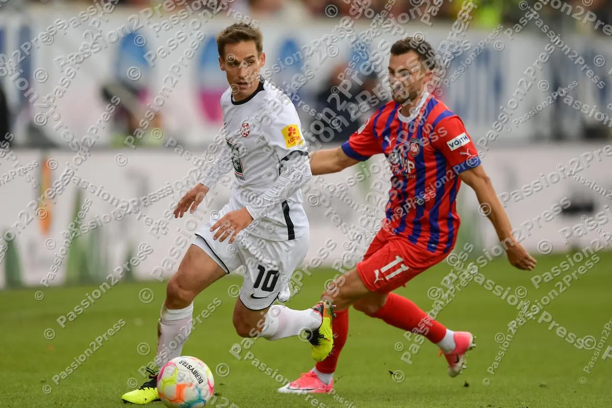 FCHFCK_20220918_0653