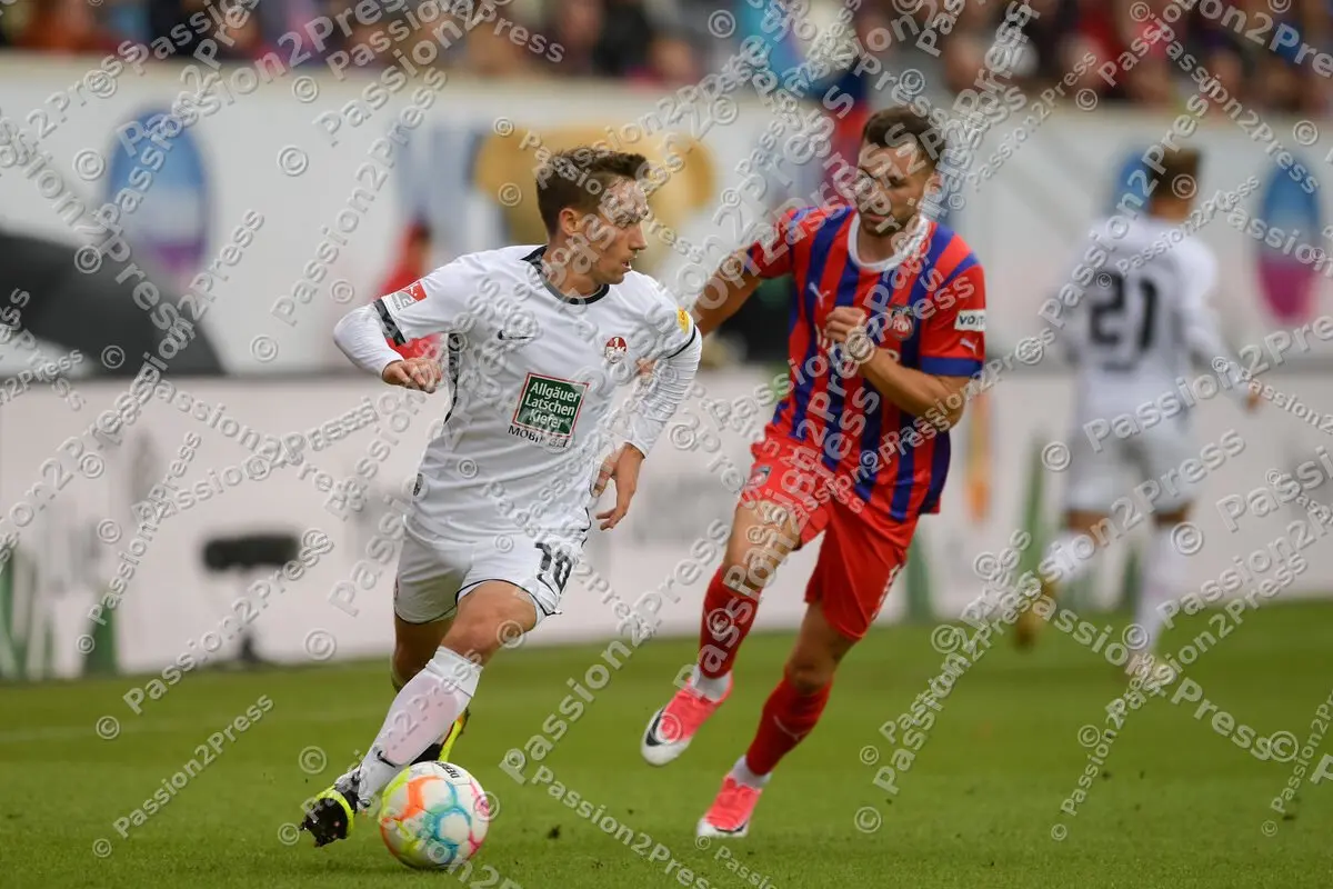 FCHFCK_20220918_0657