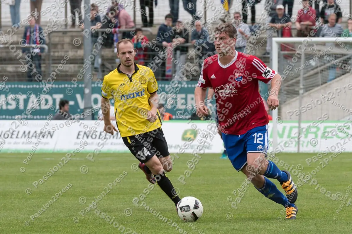 mf_UHGBAY_20170513_0336