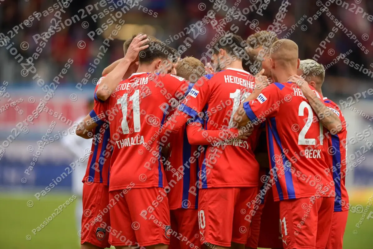 FCHFCK_20220918_0725