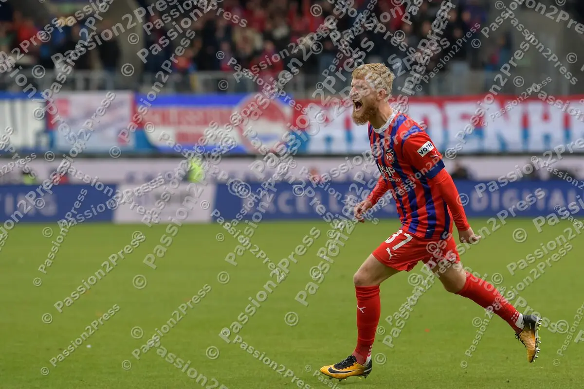 FCHFCK_20220918_0742