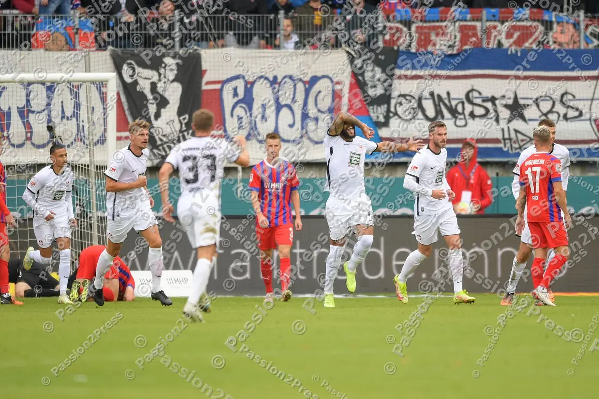 FCHFCK_20220918_0784