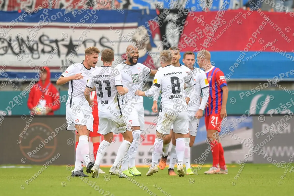 FCHFCK_20220918_0800