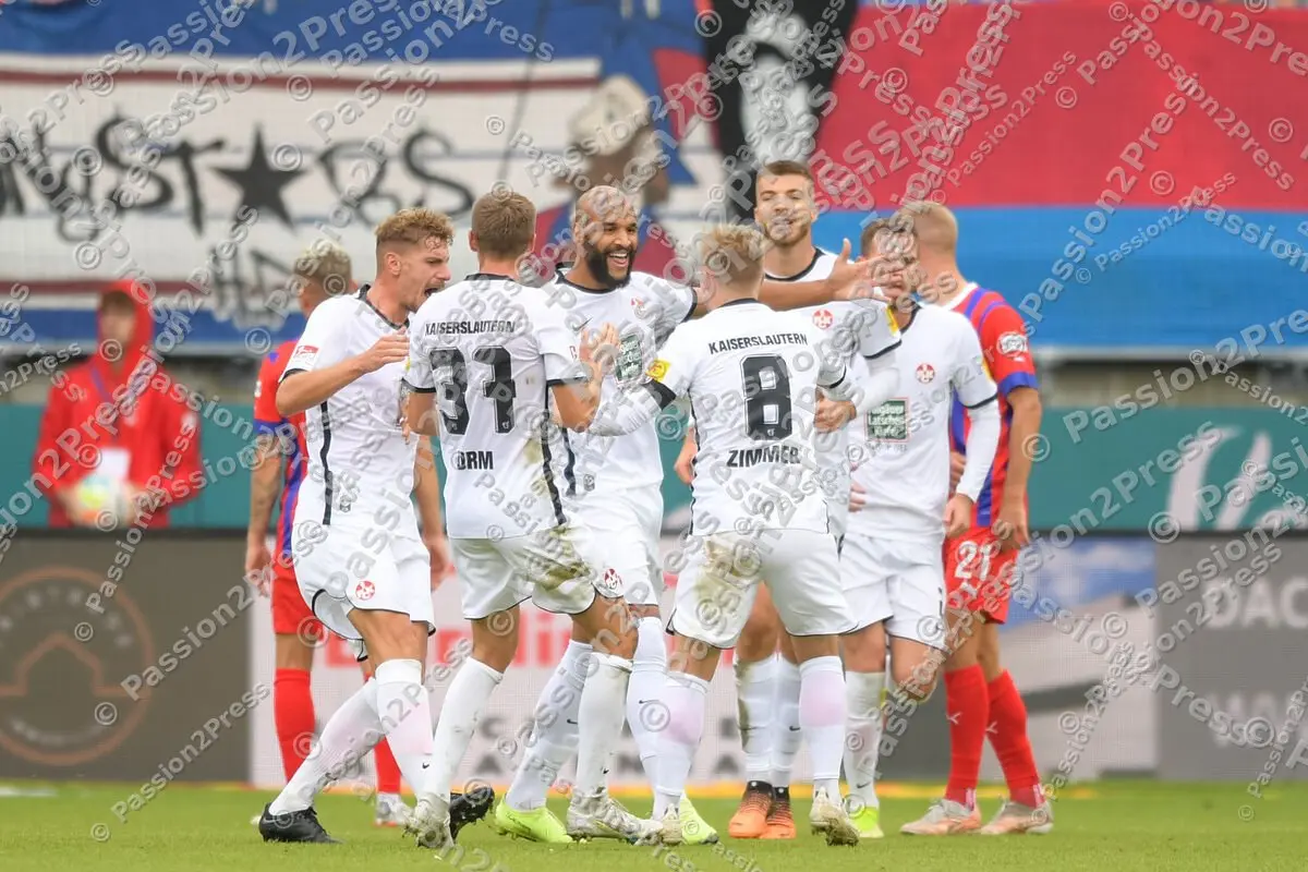 FCHFCK_20220918_0801