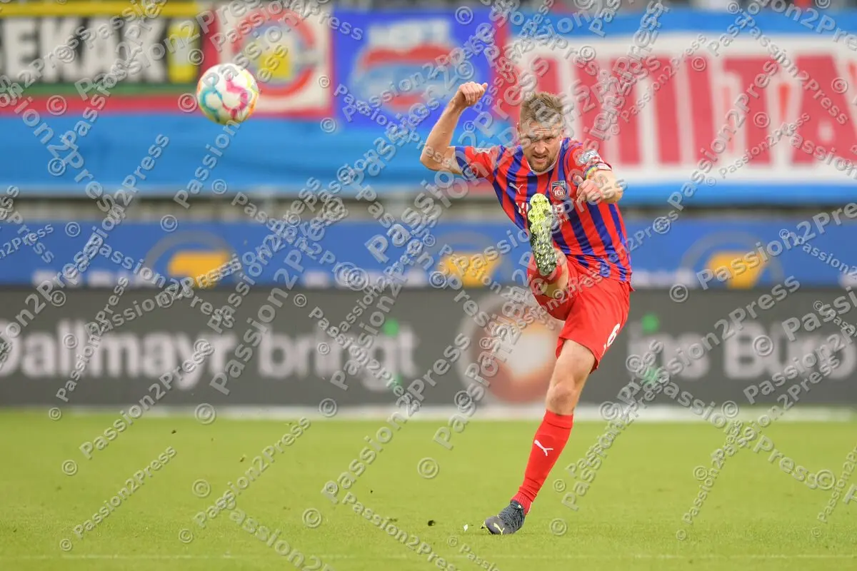 FCHFCK_20220918_0830