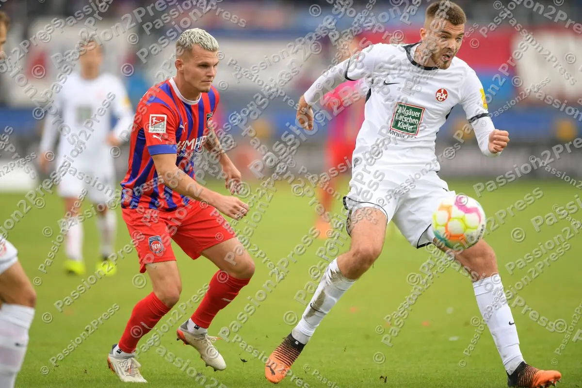 FCHFCK_20220918_0835