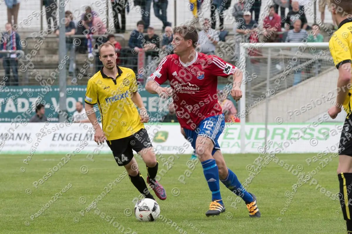 mf_UHGBAY_20170513_0337