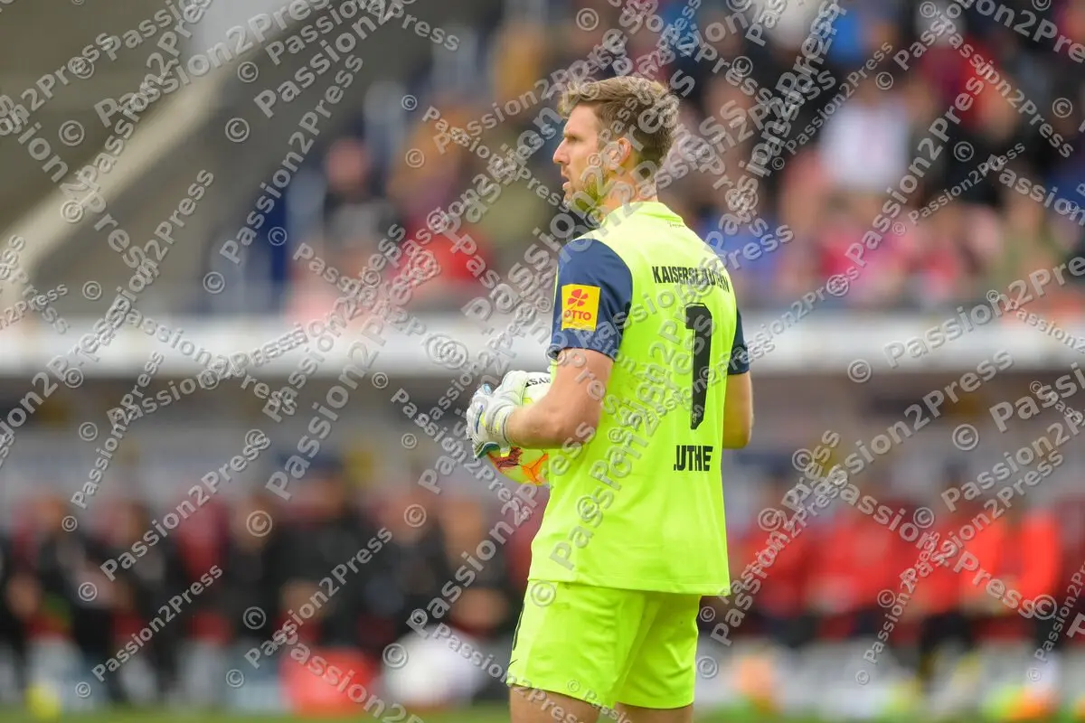 FCHFCK_20220918_0850