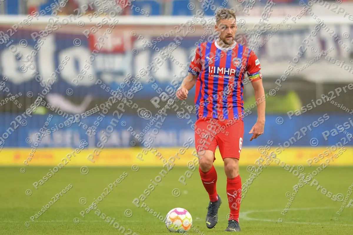 FCHFCK_20220918_0861