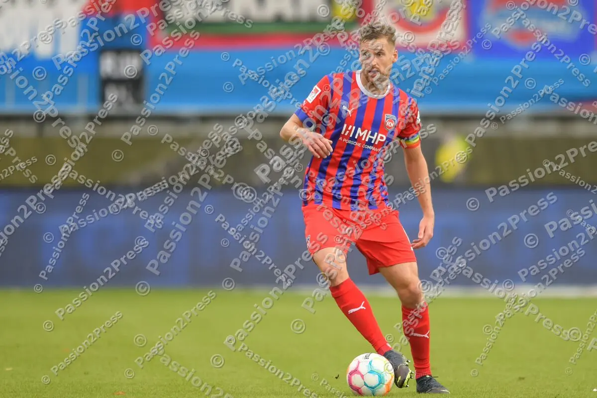 FCHFCK_20220918_0866