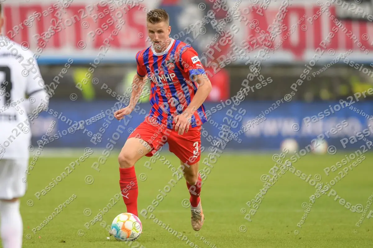 FCHFCK_20220918_0875