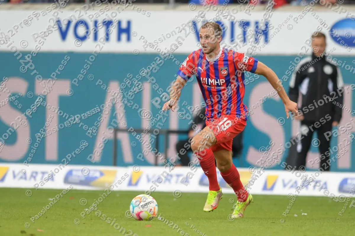 FCHFCK_20220918_0882