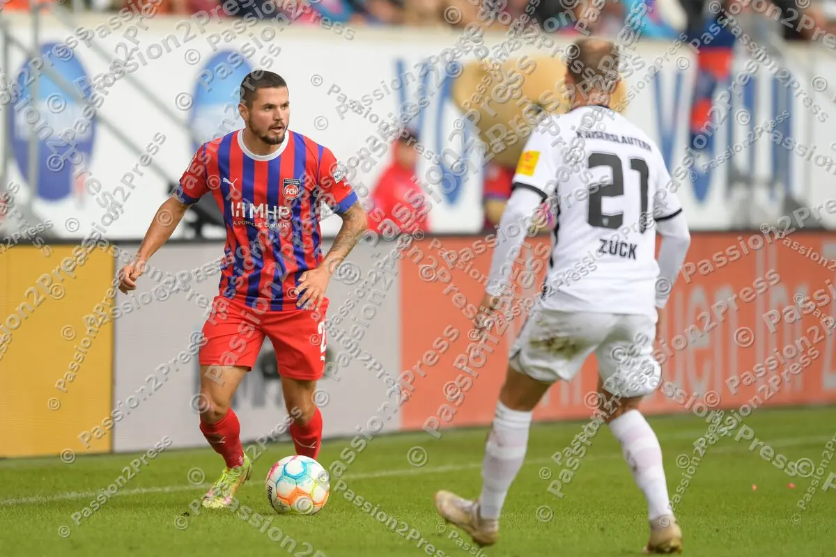 FCHFCK_20220918_0905