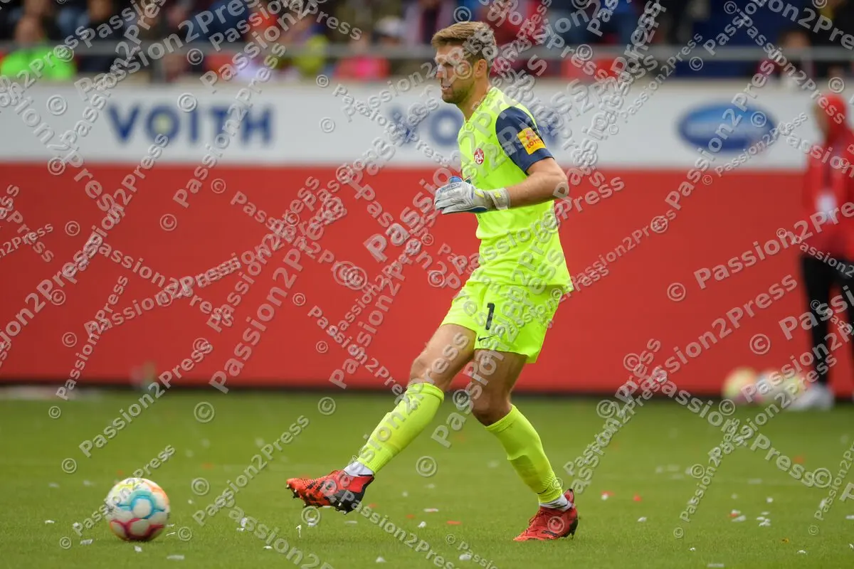 FCHFCK_20220918_0948