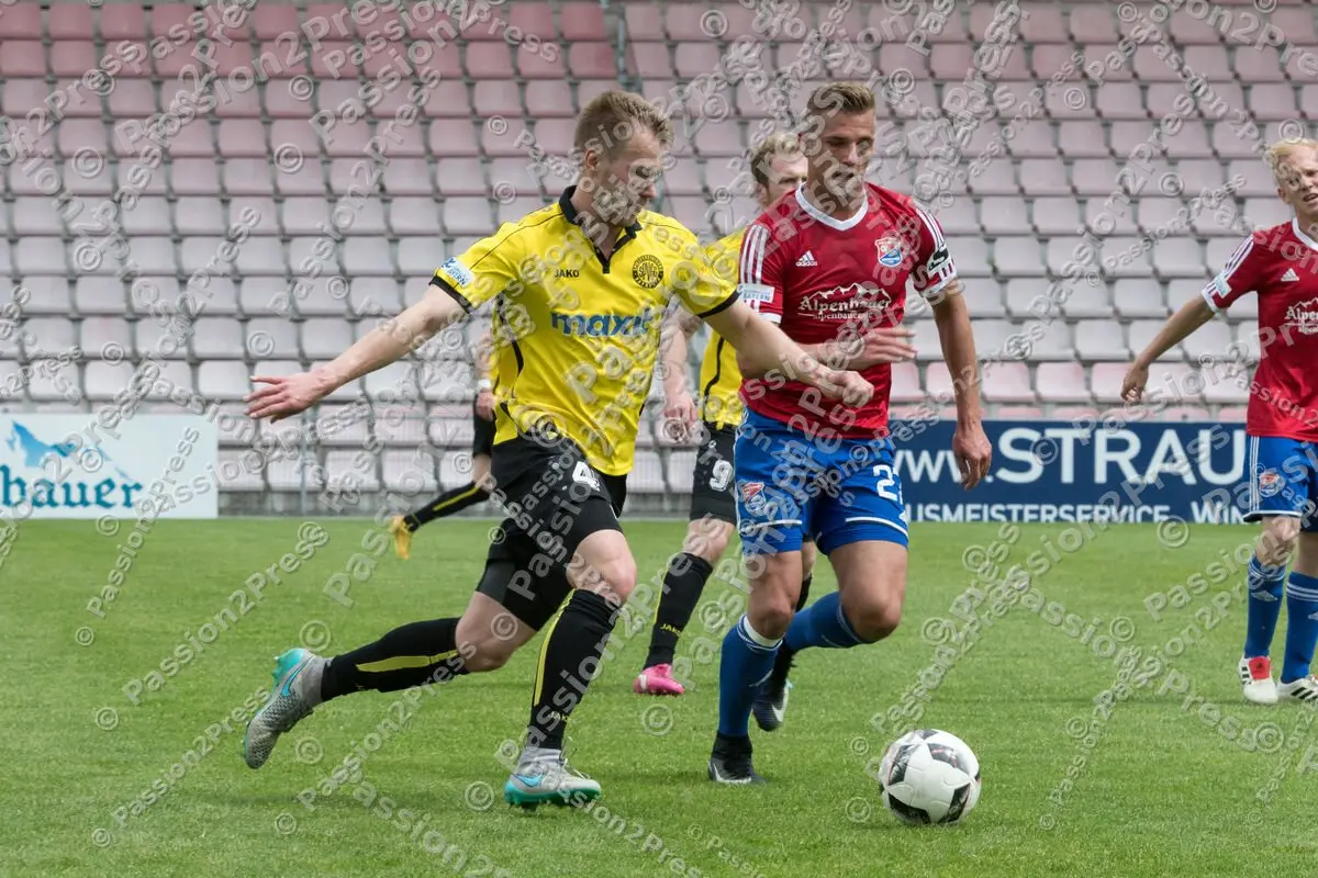 mf_UHGBAY_20170513_0344