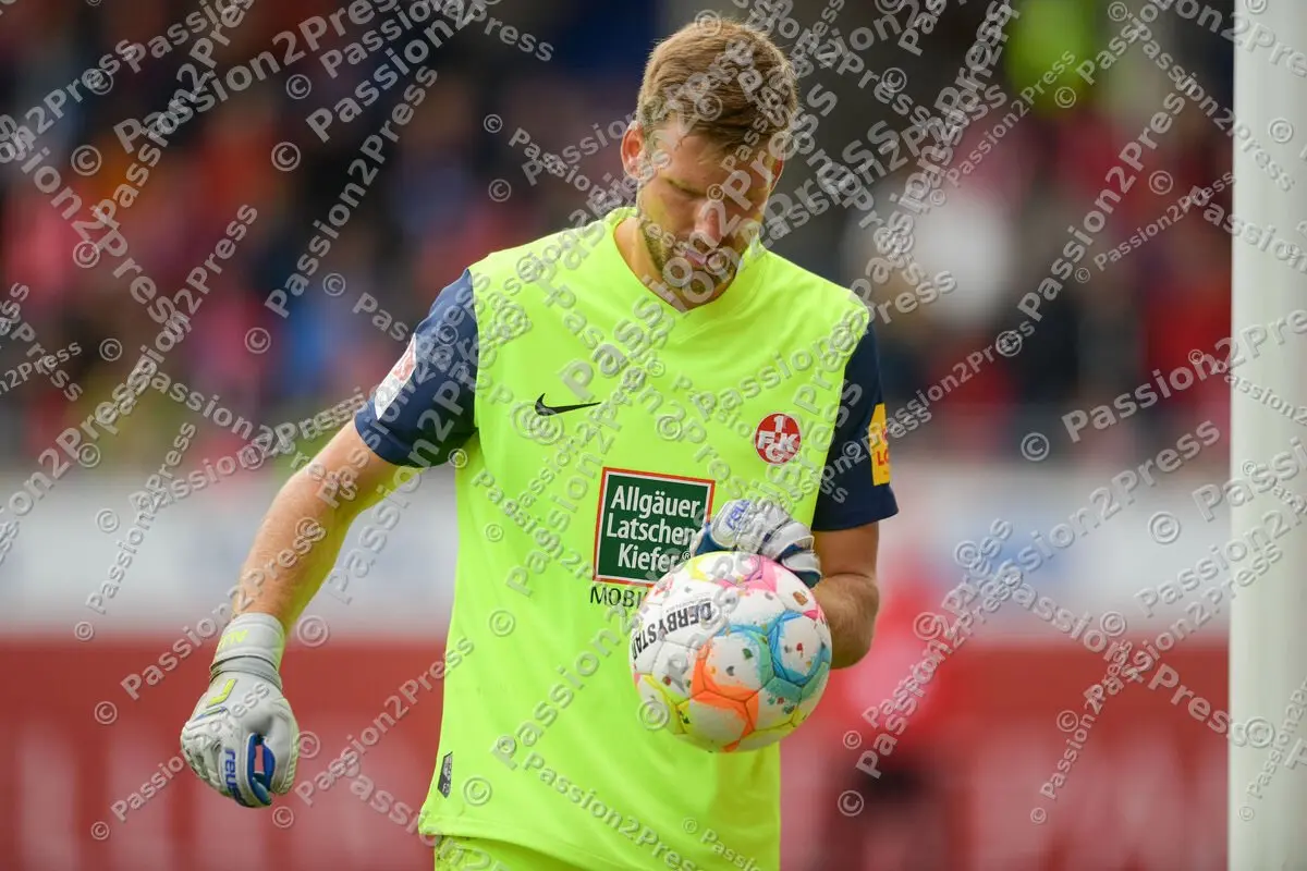 FCHFCK_20220918_1011