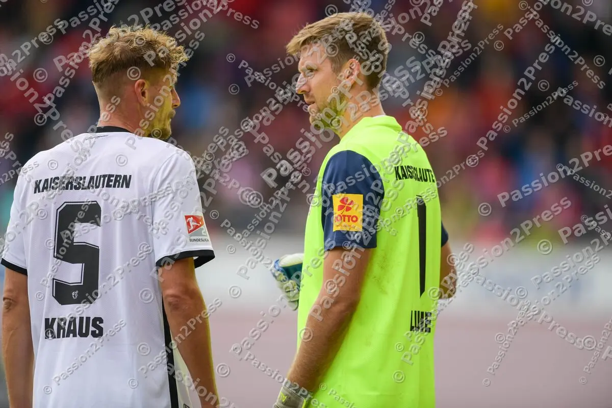 FCHFCK_20220918_1033