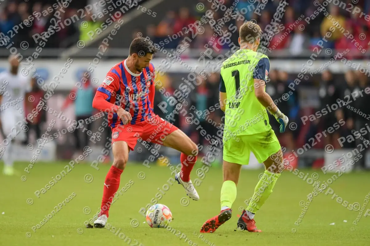 FCHFCK_20220918_1077