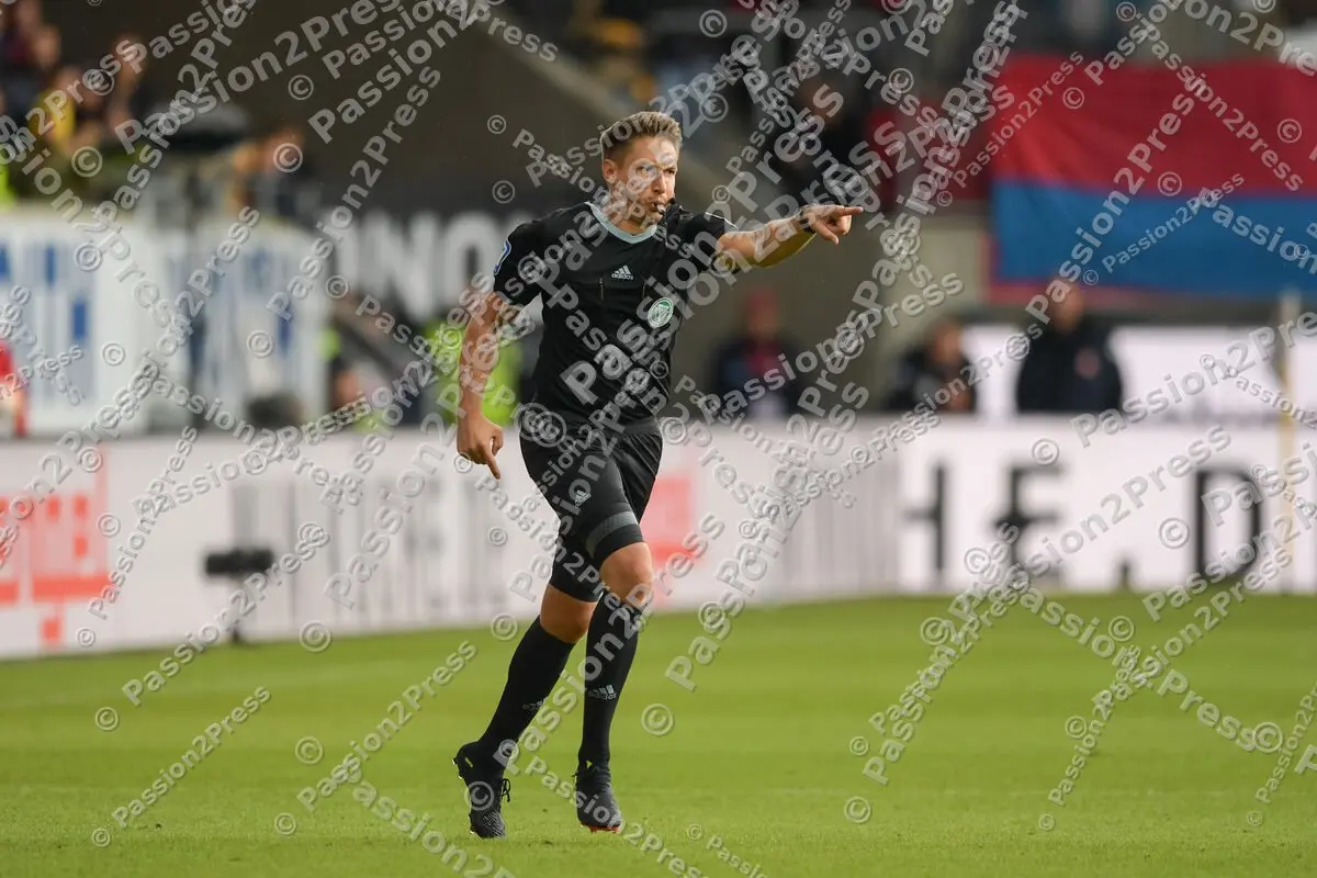 FCHFCK_20220918_1175