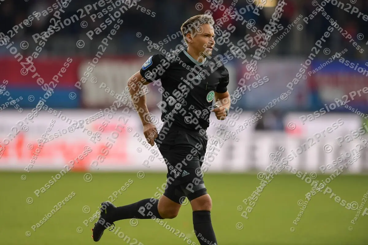 FCHFCK_20220918_1185