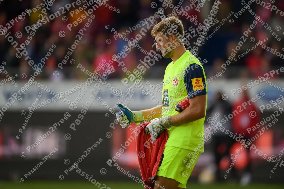 FCHFCK_20220918_1205