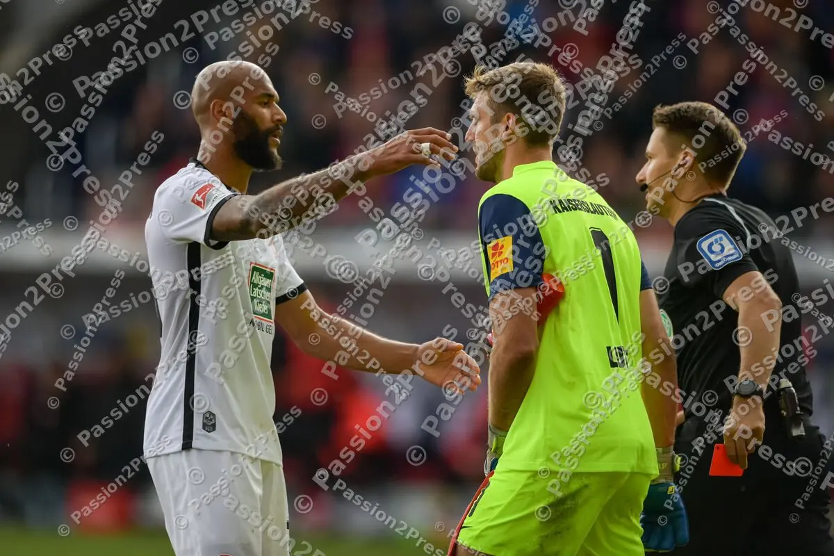 FCHFCK_20220918_1224