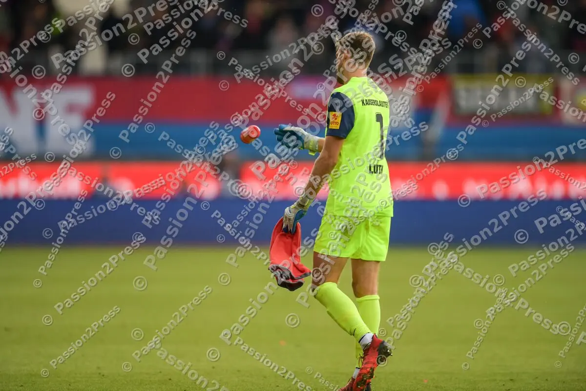 FCHFCK_20220918_1245