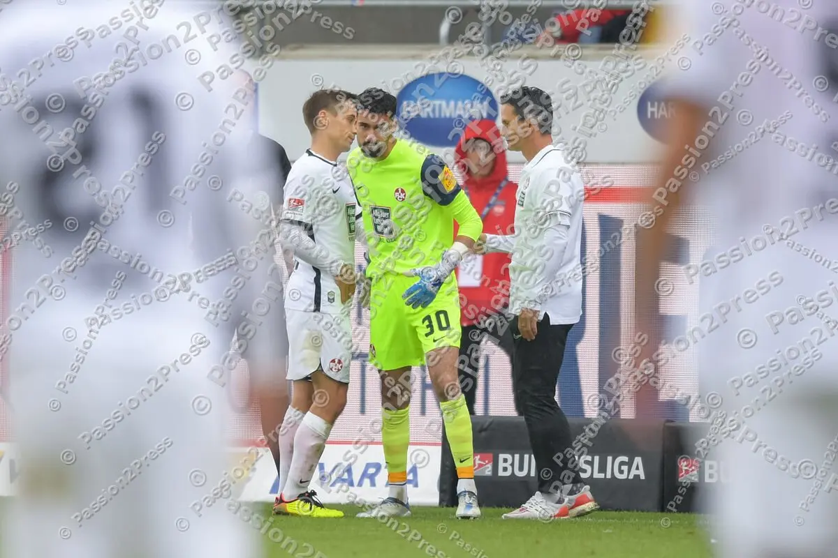 FCHFCK_20220918_1285