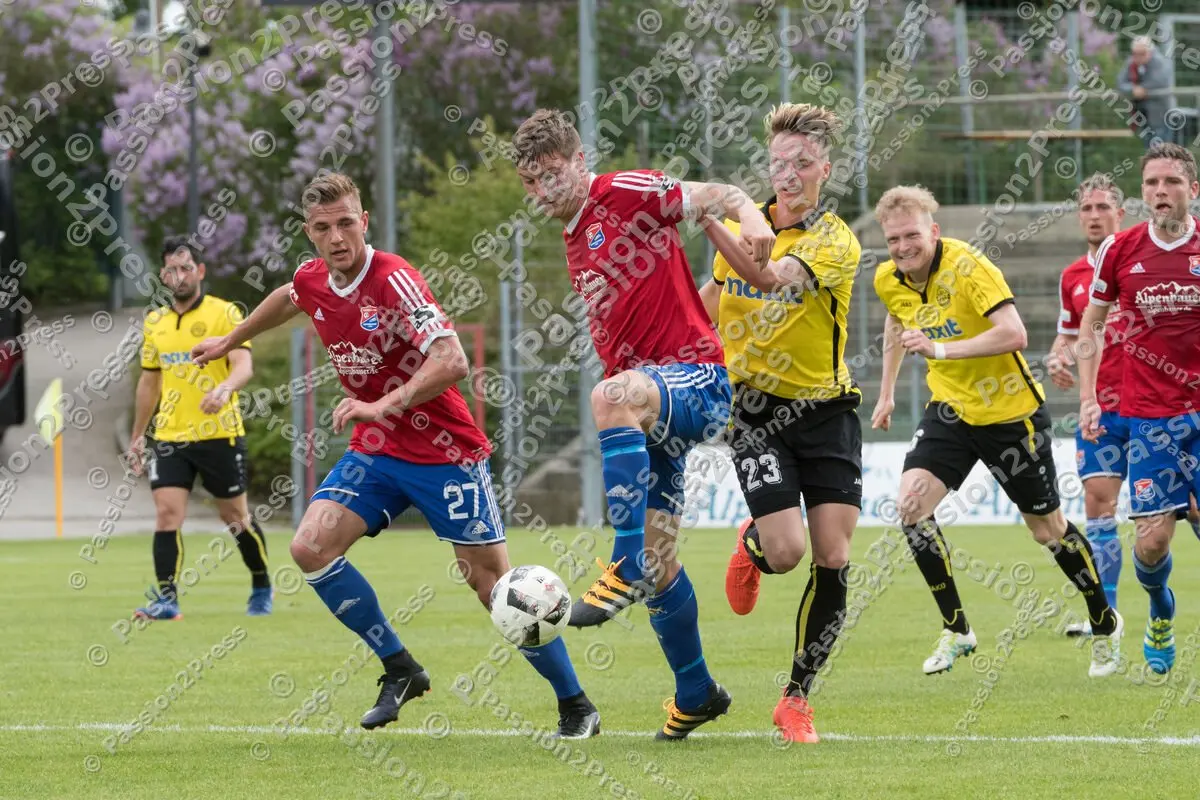 mf_UHGBAY_20170513_0354