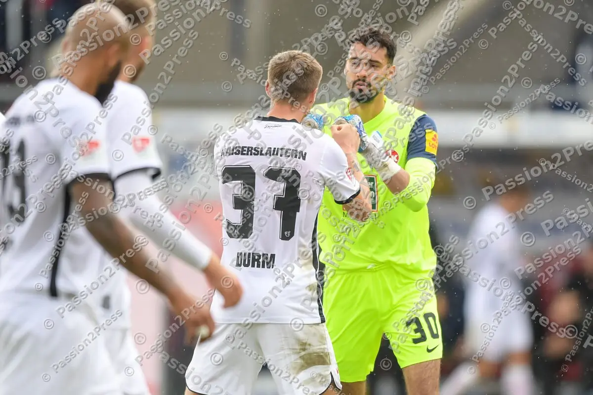 FCHFCK_20220918_1298