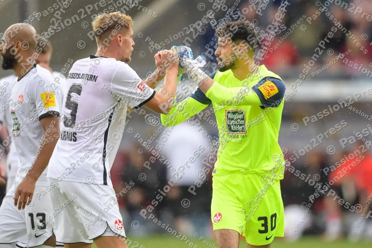 FCHFCK_20220918_1325