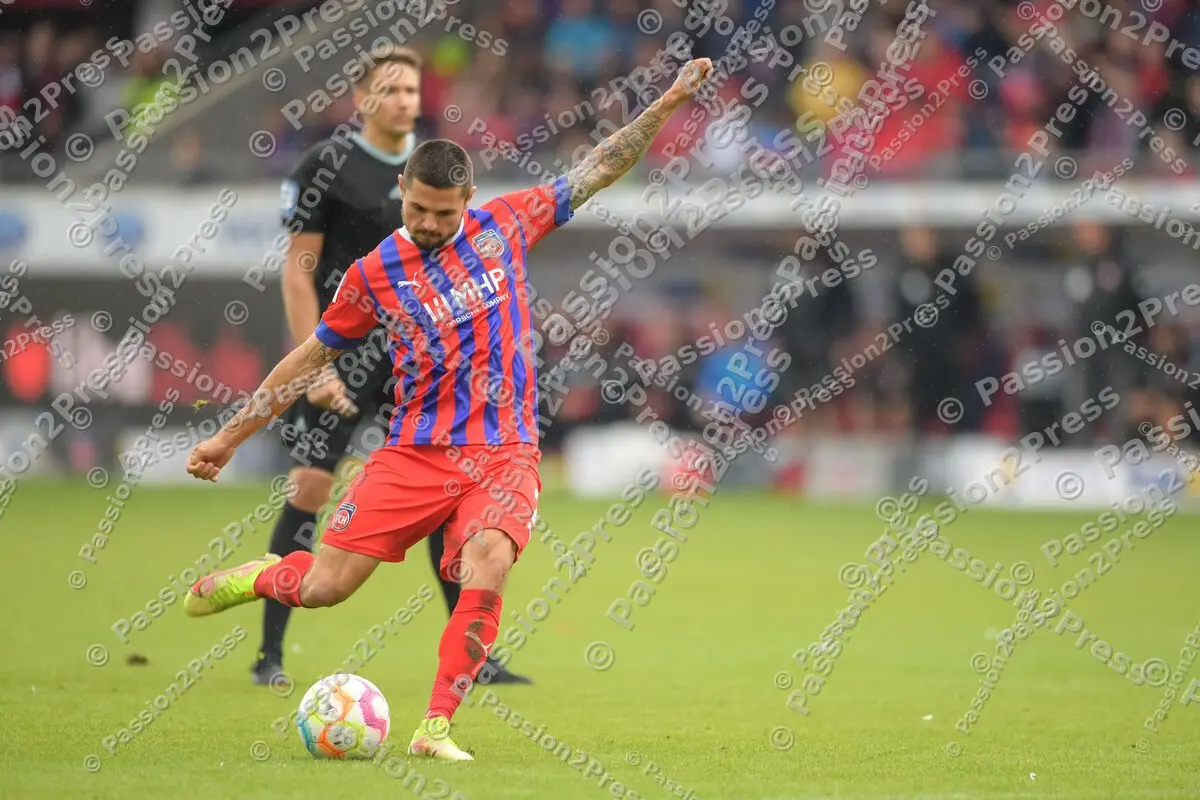 FCHFCK_20220918_1337